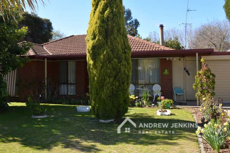 Main view of Homely house listing, 36 Banker Street St, Barooga NSW 3644