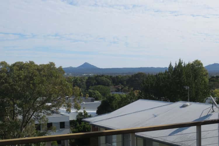 Main view of Homely unit listing, 1/20 Nairana Rest St, Noosa Heads QLD 4567