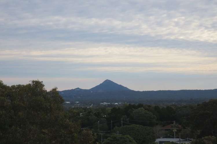 Second view of Homely unit listing, 1/20 Nairana Rest St, Noosa Heads QLD 4567
