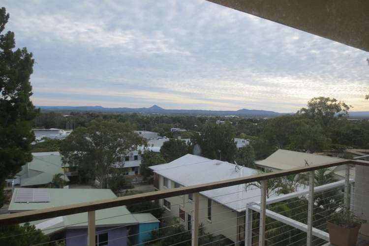 Fourth view of Homely unit listing, 1/20 Nairana Rest St, Noosa Heads QLD 4567