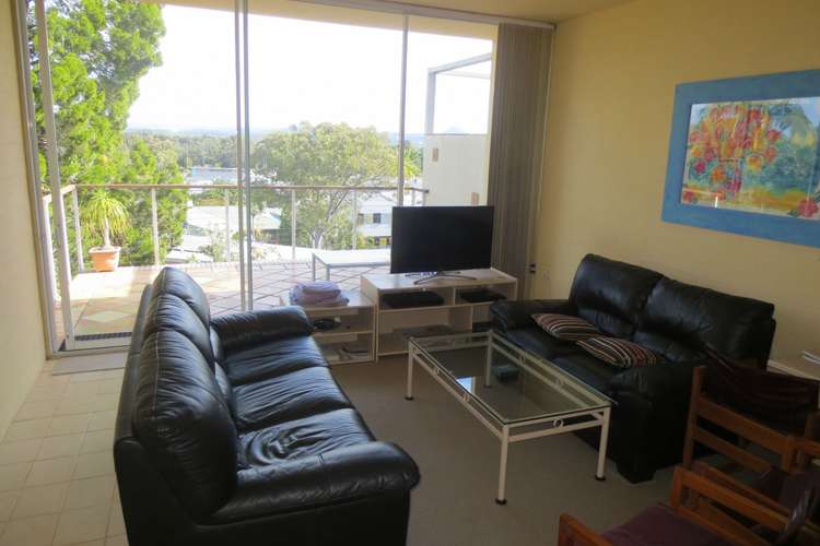 Fifth view of Homely unit listing, 1/20 Nairana Rest St, Noosa Heads QLD 4567