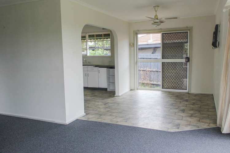 Fourth view of Homely house listing, 16 Hawkins Pl, Melton VIC 3337