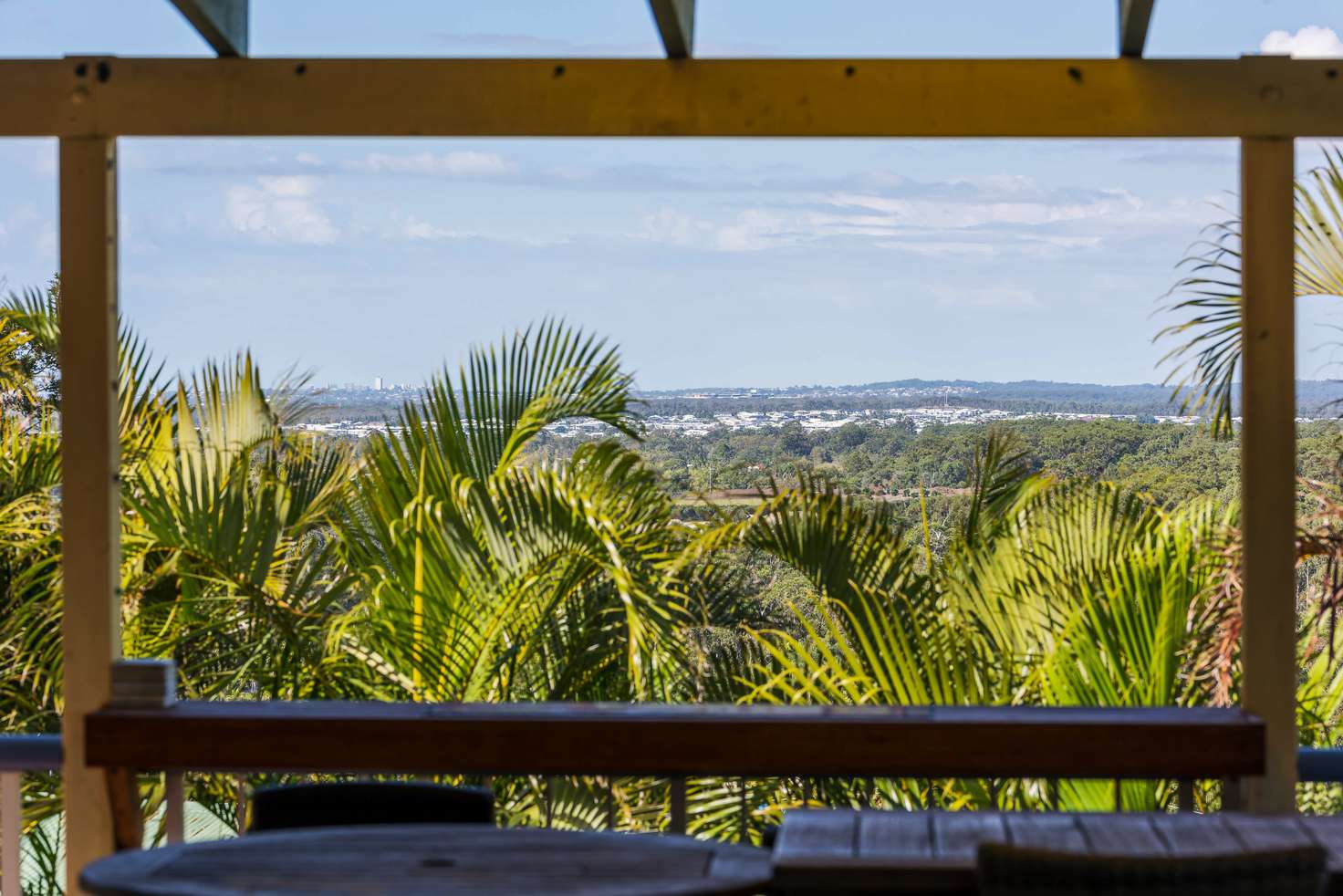 Main view of Homely house listing, 57 Tantula Rd W, Alexandra Headland QLD 4572