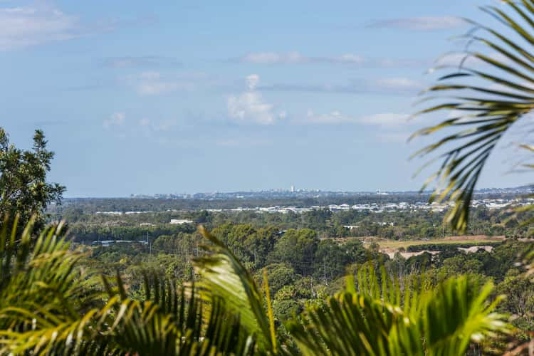 Second view of Homely house listing, 57 Tantula Rd W, Alexandra Headland QLD 4572