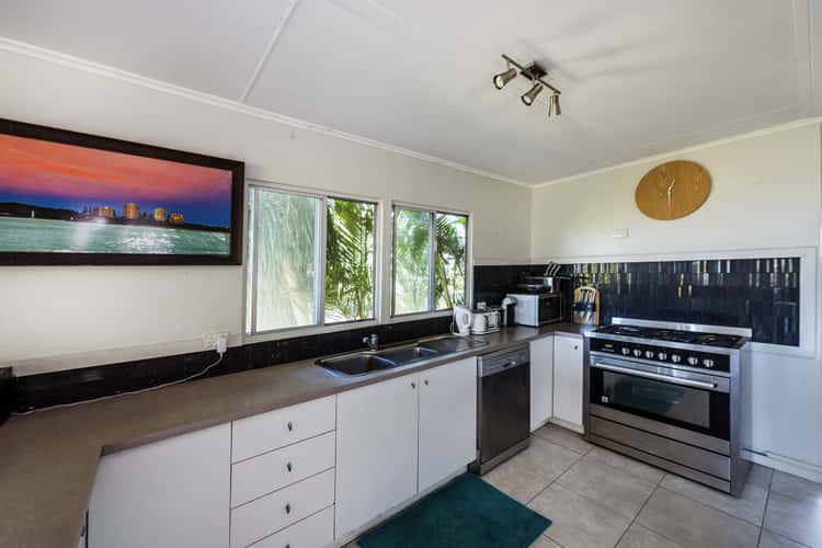 Fourth view of Homely house listing, 57 Tantula Rd W, Alexandra Headland QLD 4572