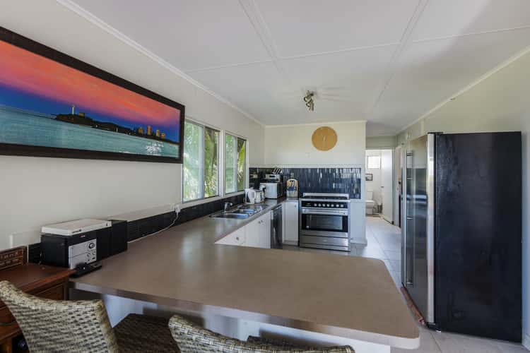 Fifth view of Homely house listing, 57 Tantula Rd W, Alexandra Headland QLD 4572