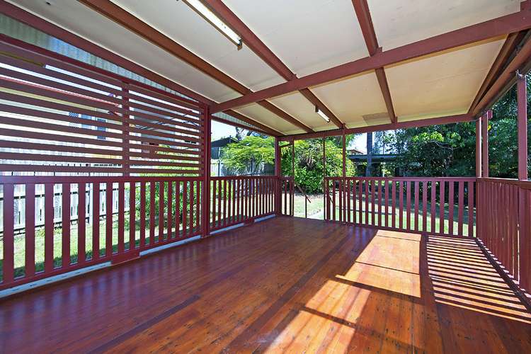 Main view of Homely house listing, 43 Buckley St, Carina Heights QLD 4152
