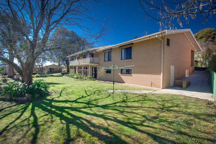 Fourth view of Homely house listing, 24 Jephcott Avenue, Corryong VIC 3707