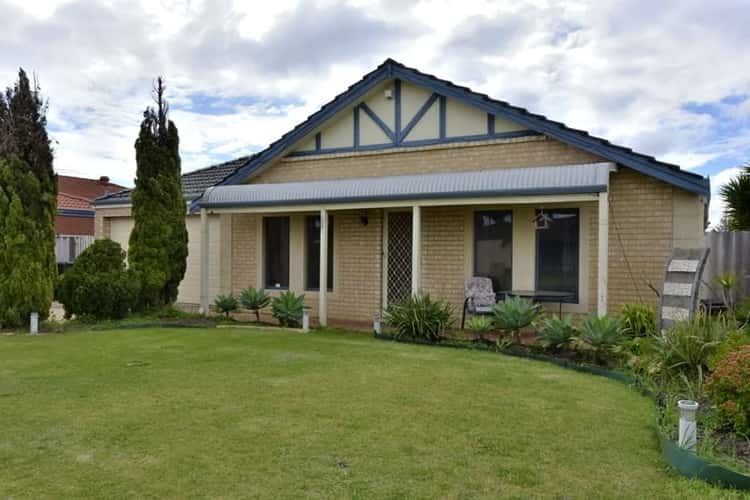 Third view of Homely house listing, 4 Micro Gdns, Bennett Springs WA 6063