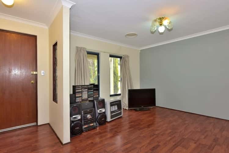 Fifth view of Homely house listing, 4 Micro Gdns, Bennett Springs WA 6063