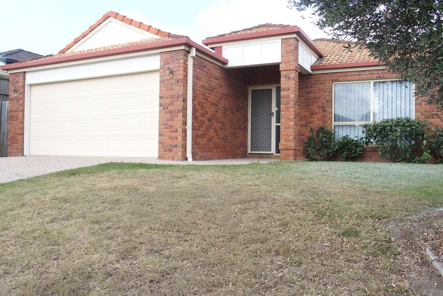 Main view of Homely house listing, 7 Stockton Cl, Carindale QLD 4152
