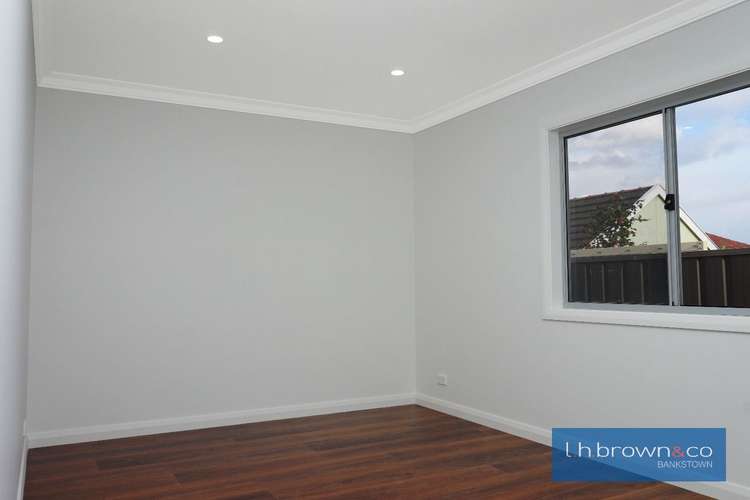 Fourth view of Homely flat listing, 19A Winspear Avenue, Bankstown NSW 2200