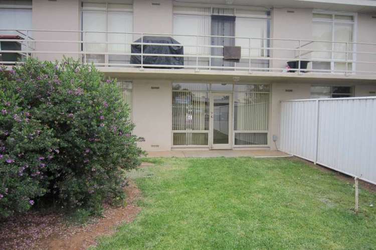 Main view of Homely unit listing, 2/173 Park Terrace, Brahma Lodge SA 5109