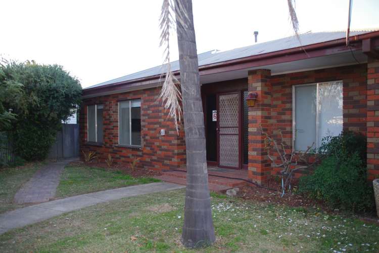 Main view of Homely house listing, 80 Karook Street, Cobram VIC 3644