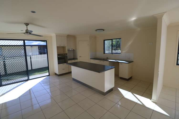 Second view of Homely house listing, 5 Gentle Annie Rd, Apple Tree Creek QLD 4660