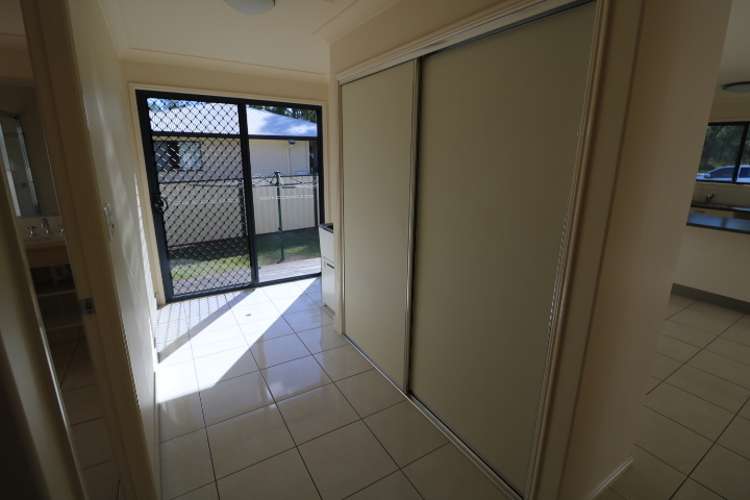 Fifth view of Homely house listing, 5 Gentle Annie Rd, Apple Tree Creek QLD 4660