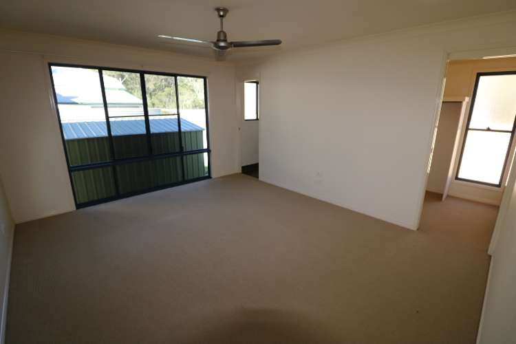 Sixth view of Homely house listing, 5 Gentle Annie Rd, Apple Tree Creek QLD 4660