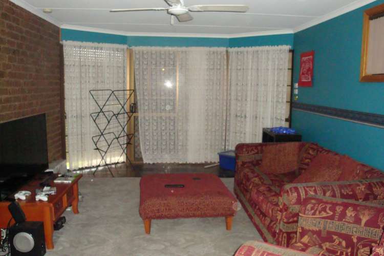 Third view of Homely house listing, 52 Brown Street, Port Pirie SA 5540