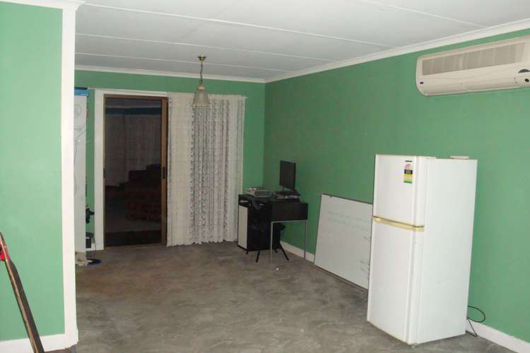 Fourth view of Homely house listing, 52 Brown Street, Port Pirie SA 5540