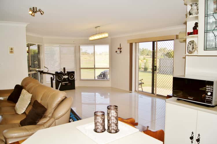 Sixth view of Homely house listing, 42 Mermaid Dr, Innes Park QLD 4670