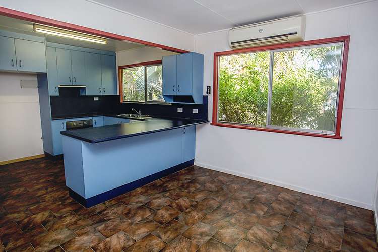 Second view of Homely house listing, 84 Suter Road, Mount Isa QLD 4825
