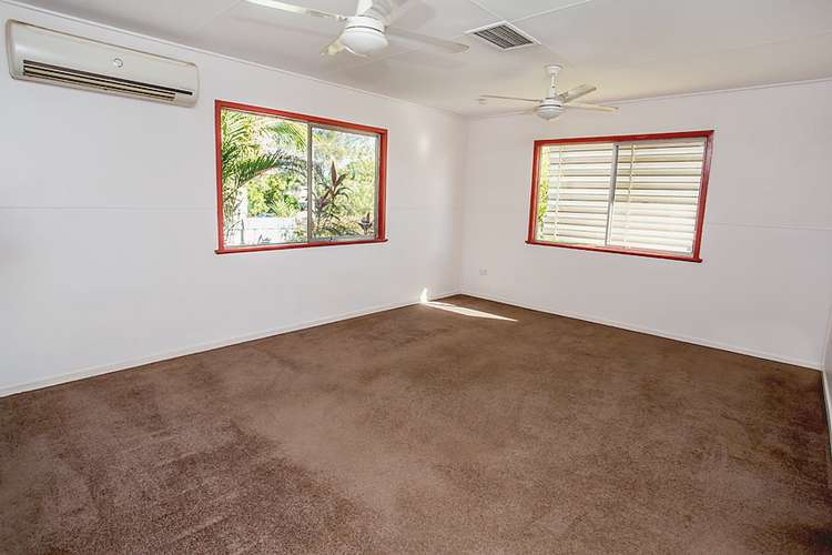 Third view of Homely house listing, 84 Suter Road, Mount Isa QLD 4825