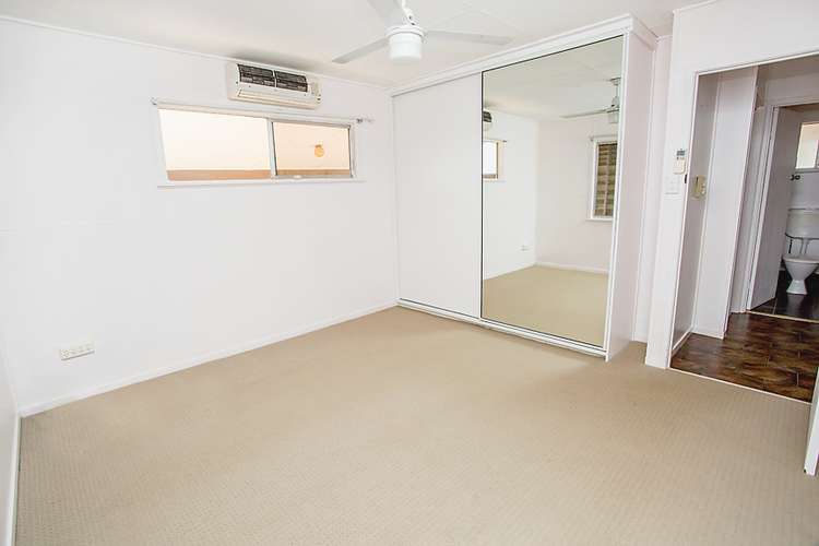 Fourth view of Homely house listing, 84 Suter Road, Mount Isa QLD 4825