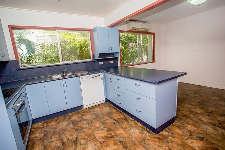 Seventh view of Homely house listing, 84 Suter Road, Mount Isa QLD 4825