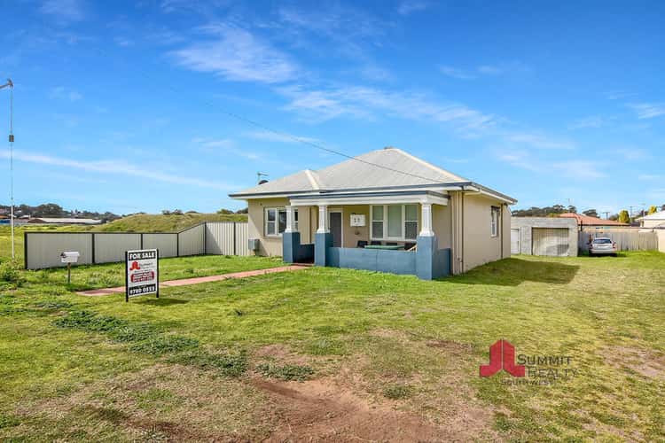 Third view of Homely house listing, 25 Holywell Street, South Bunbury WA 6230