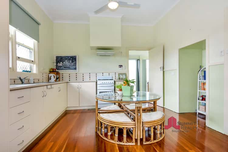 Fourth view of Homely house listing, 25 Holywell Street, South Bunbury WA 6230