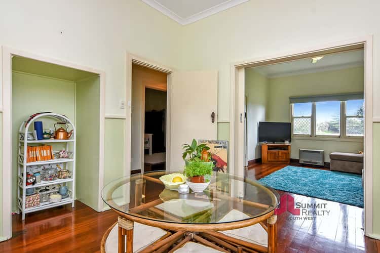 Seventh view of Homely house listing, 25 Holywell Street, South Bunbury WA 6230