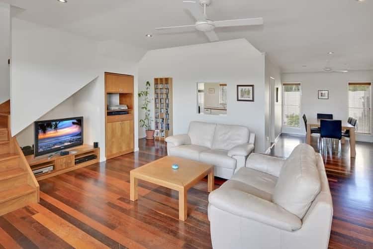 Fourth view of Homely house listing, 62 Buderim Ave, Alexandra Headland QLD 4572