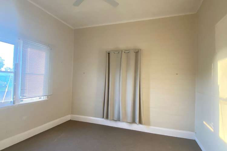 Fourth view of Homely house listing, 11 Wentworth St, Gunnedah NSW 2380