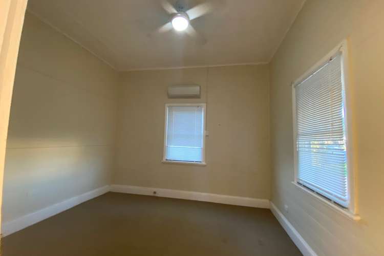 Fifth view of Homely house listing, 11 Wentworth St, Gunnedah NSW 2380