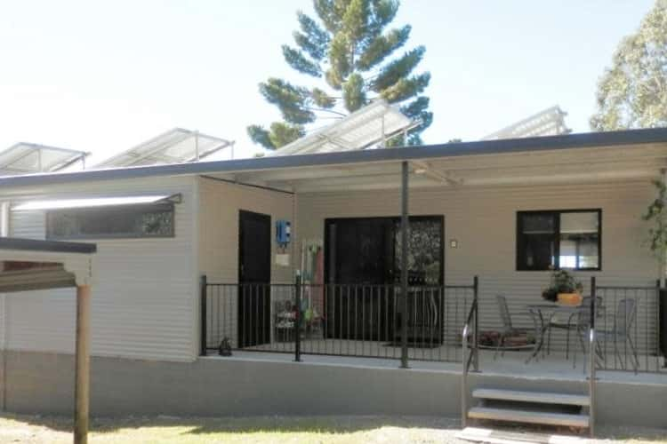 Main view of Homely house listing, 7786 Bruxner Hwy, Drake NSW 2469