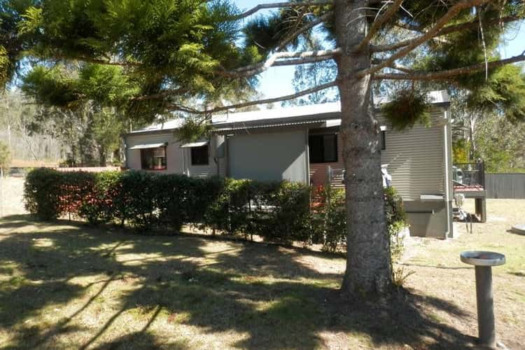 Third view of Homely house listing, 7786 Bruxner Hwy, Drake NSW 2469