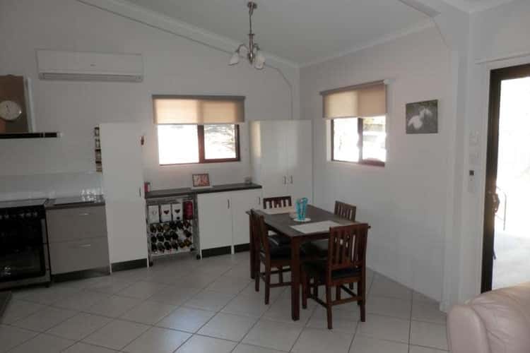 Fifth view of Homely house listing, 7786 Bruxner Hwy, Drake NSW 2469