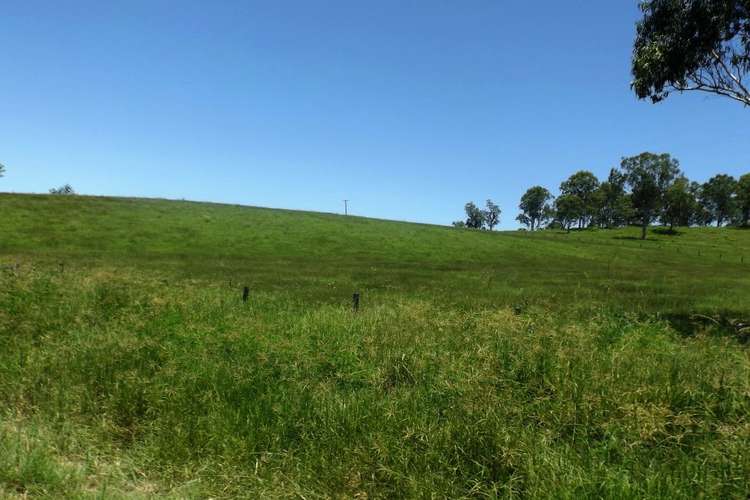 Fifth view of Homely acreageSemiRural listing, 217 Imesons Road, Ettrick NSW 2474