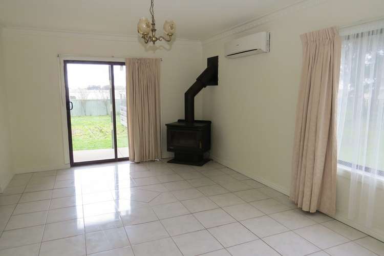 Third view of Homely house listing, 531 Cuthberts Rd, Cardigan VIC 3352