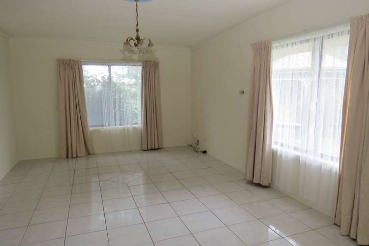 Fifth view of Homely house listing, 531 Cuthberts Rd, Cardigan VIC 3352