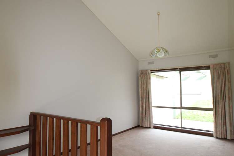 Fourth view of Homely house listing, 4 Hillview Rd, Brown Hill VIC 3350