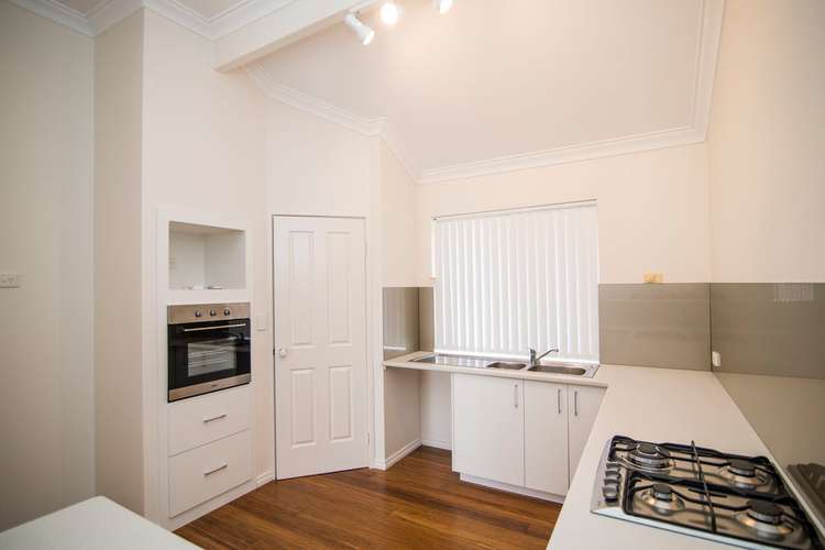 Second view of Homely house listing, 1/46 Reynolds Road, Mount Pleasant WA 6153