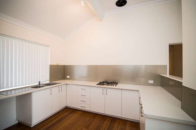 Third view of Homely house listing, 1/46 Reynolds Road, Mount Pleasant WA 6153