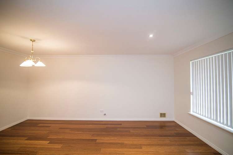 Fourth view of Homely house listing, 1/46 Reynolds Road, Mount Pleasant WA 6153