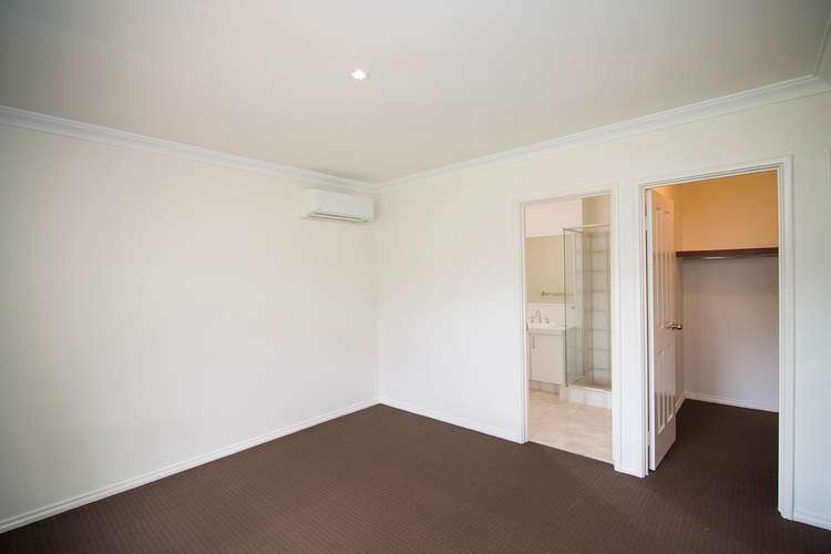 Fifth view of Homely house listing, 1/46 Reynolds Road, Mount Pleasant WA 6153