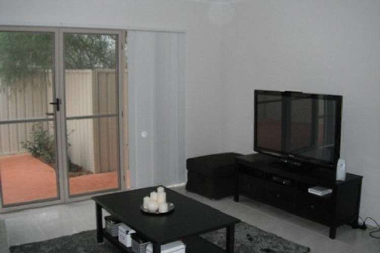 Fifth view of Homely house listing, 5 Dowitcher Turn St, Tapping WA 6065