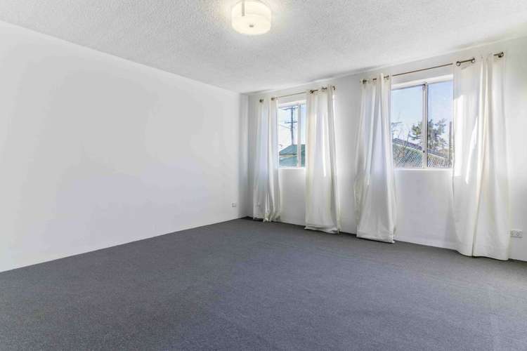 Third view of Homely unit listing, 1/24 Croydon Street, Toowong QLD 4066