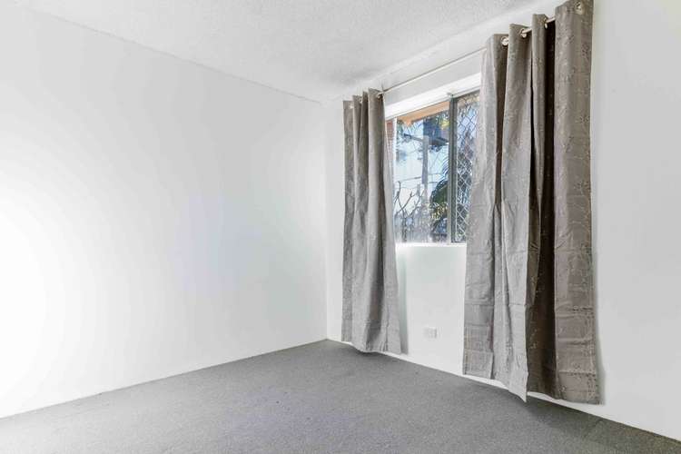 Fifth view of Homely unit listing, 1/24 Croydon Street, Toowong QLD 4066