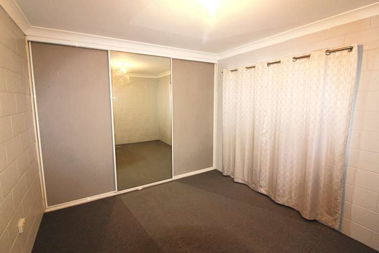 Main view of Homely unit listing, 2/21 Duchess Rd, Mount Isa QLD 4825