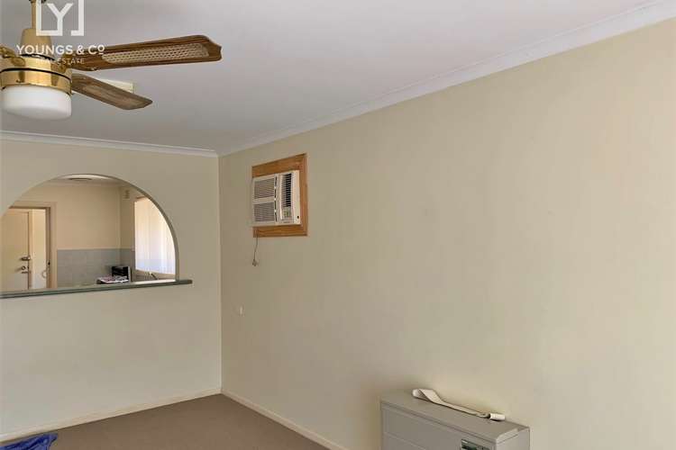 Second view of Homely unit listing, 1/146 Nixon St, Shepparton VIC 3630